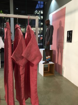 Fashion meets Jazz 2017 � 2018