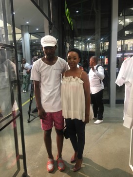 Fashion meets Jazz 2017 � 2018