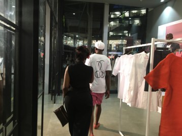 Fashion meets Jazz 2017 � 2018