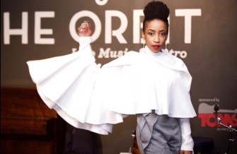 Fashion meets Jazz 2017 � 2018