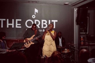 Fashion meets Jazz 2017 � 2018