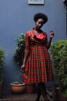 Fashion meets Jazz 2017 � 2018