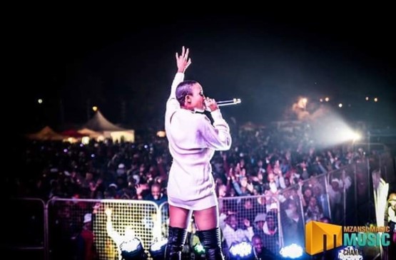 Fashion meets Jazz 2017 � 2018